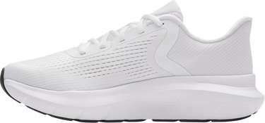 Sneakers og sko Under Armour Charged Rogue 5 Hvid | 3028256-100, 1