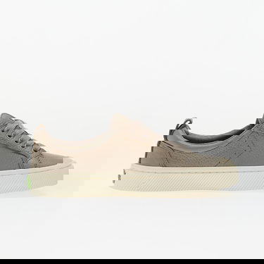 Sneakers og sko Cariuma Oca Low Grey Grå | 100104G01 W, 2