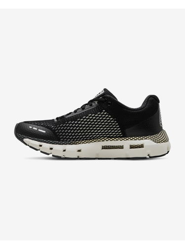 Sneakers og sko Under Armour HOVR Infinite W Sort | 3021396_001, 2