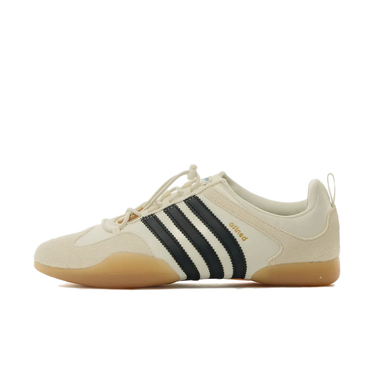 Sneakers og sko adidas Originals Bad Bunny x Ballerina "Off White" Hvid | JQ9229, 0