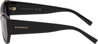 Solbriller Givenchy GV Day Sunglasses Sort | GV40122IW5401A 192337236402, 2