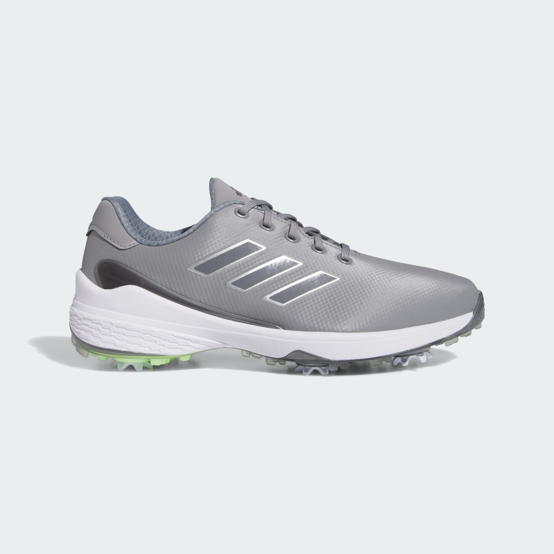 Sneakers og sko adidas Performance ZG23 Grå | IE8312, 0