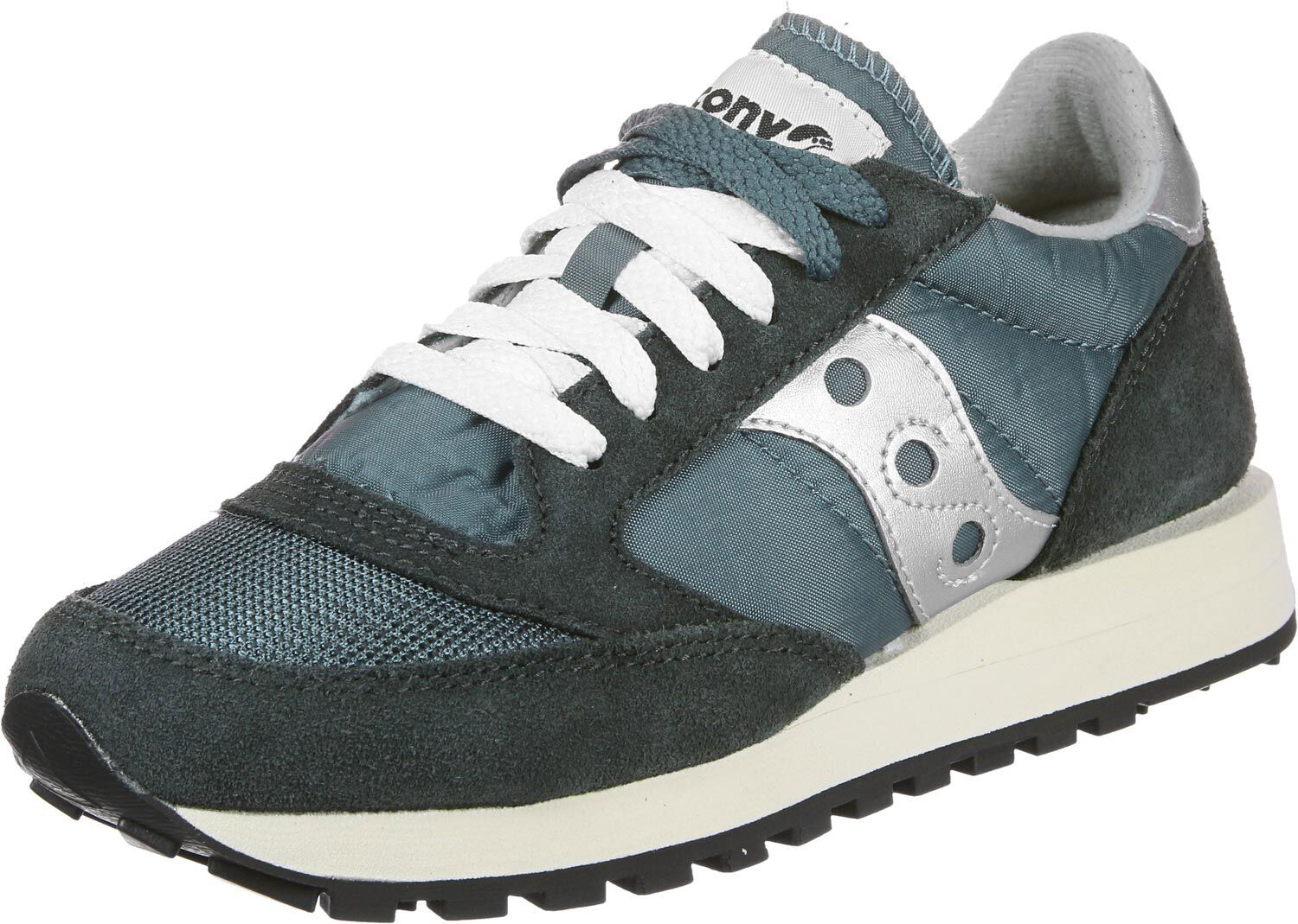 Sneakers og sko Saucony Jazz Original Vintage Blå | S70368-4, 1