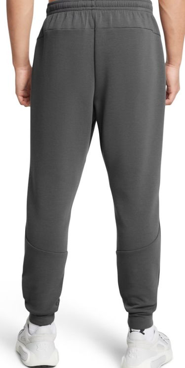 Joggingbukser Under Armour Under Armour Unstoppable Pants Grå | 1389353-025, 1