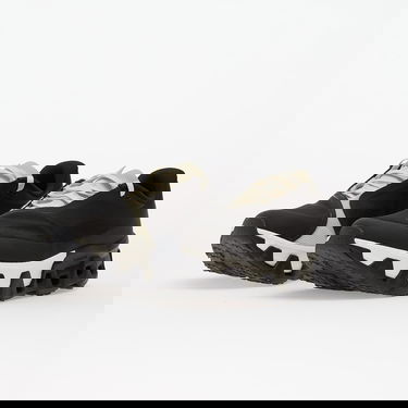Sneakers og sko On Running PAF Cloudmonster Hyper Sort | 3MF30931043 M, 5