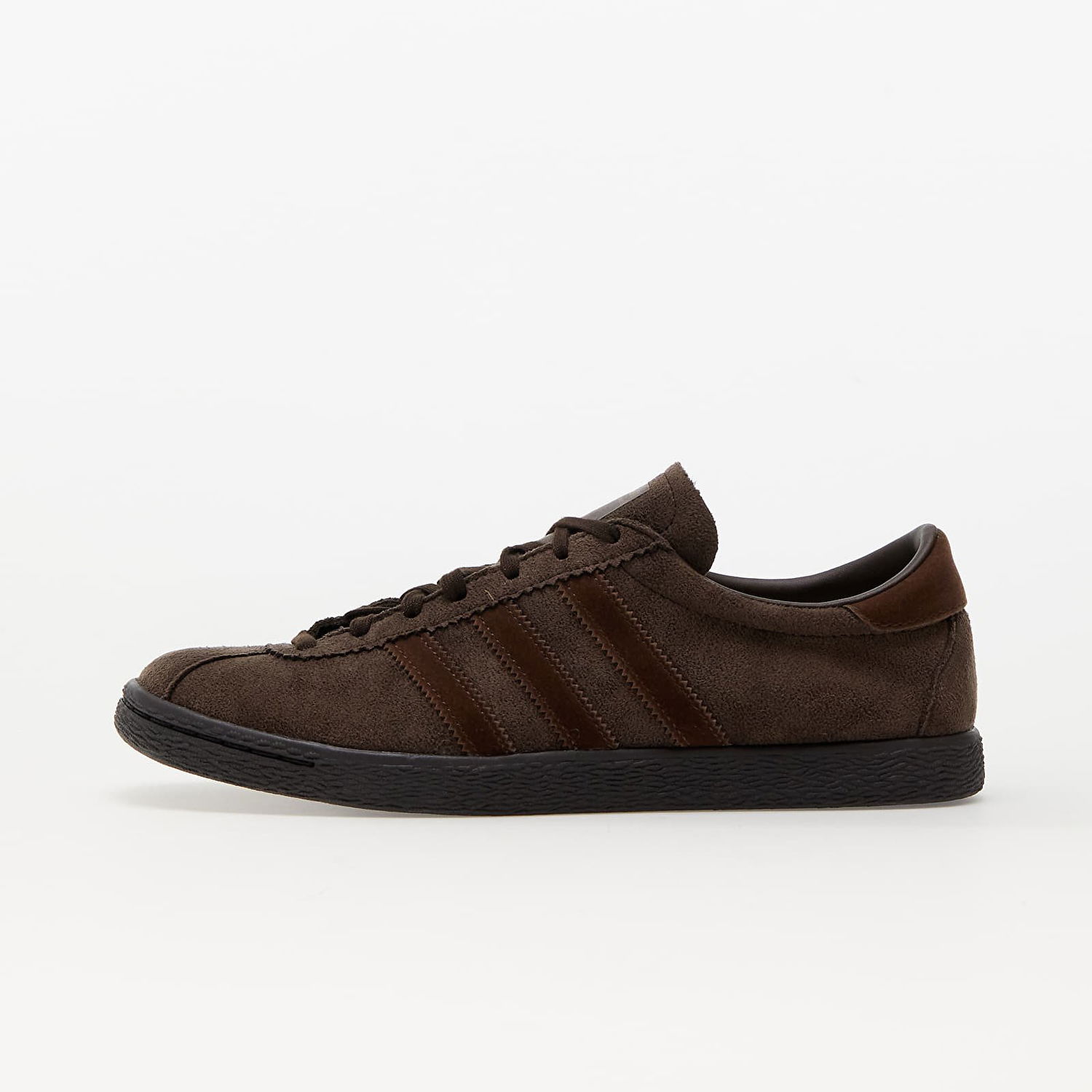 Sneakers og sko adidas Originals Tobacco Gruen Brun | GX6941, 0
