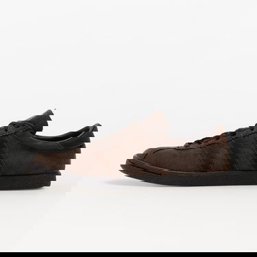 Sneakers og sko adidas Originals Tobacco Gruen Brun | GX6941, 0