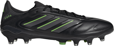Sneakers og sko adidas Performance COPA PURE III ELITE FG Sort | jh8729, 0