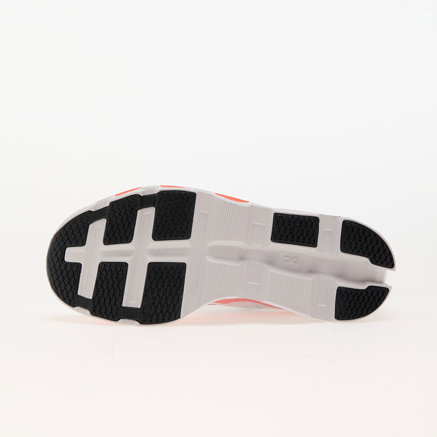 Sneakers og sko On Running Cloudmonster 2 Hvid | 3ME10120256, 1