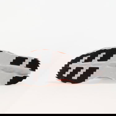 Sneakers og sko On Running Cloudmonster 2 Hvid | 3ME10120256, 1