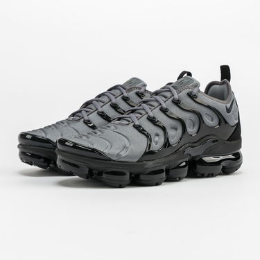 Sneakers og sko Nike Air Vapormax Plus Grå | CK0900-001, 1