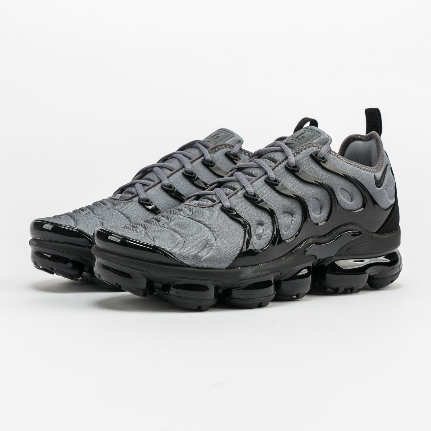 Sneakers og sko Nike Air Vapormax Plus Grå | CK0900-001, 1