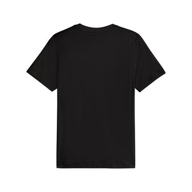 T-shirt Puma Play Different Graphic Tee Sort | 632111_01, 4
