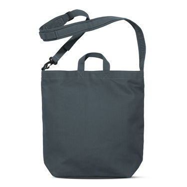 Mulepose Carhartt WIP Dawn Tote Bag "Ore" Mørkeblå | I031589_0R_XX, 3