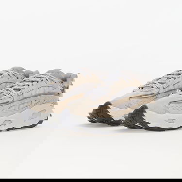 Sneakers og sko adidas Originals Oznova Grå | GW9399, 1