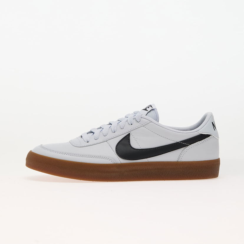 Sneakers og sko Nike Killshot 2 Ltr Hvid | HM9431-002