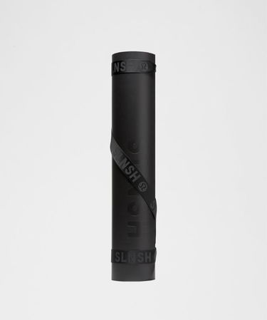 Sportsudstyr lululemon Mat Strap Loop It Up Collection SLNSH Sort | prod11870068, 3