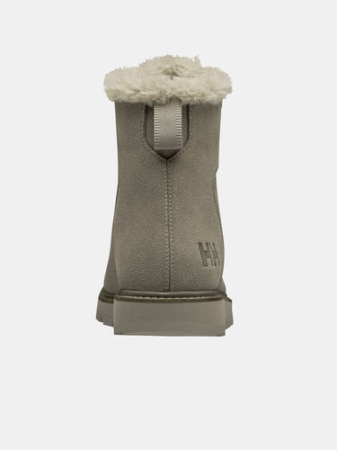 Sneakers og sko Helly Hansen obuv Grå | 11745, 4