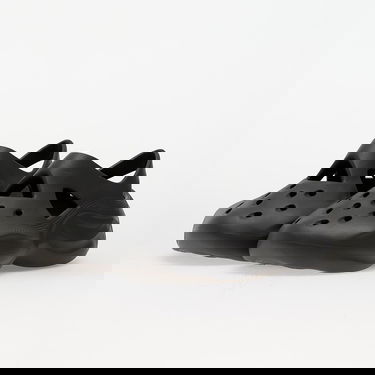 Sneakers og sko Crocs Dingyun Zhang x Diffuser Black Sand Sort | 209552-0LD, 5