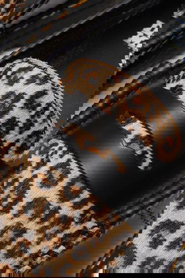 Sneakers og sko Dr. Martens Dr. Martens Penton Loafers Sort | DM41186001, 3