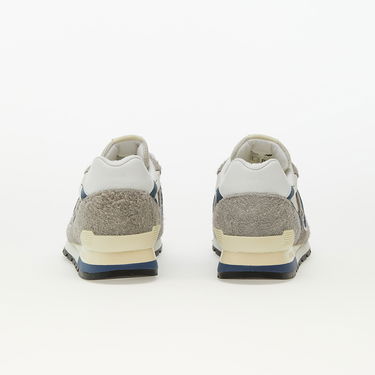Sneakers og sko New Balance 996 Made In USA "Grey Day" Grå | U996TE, 3