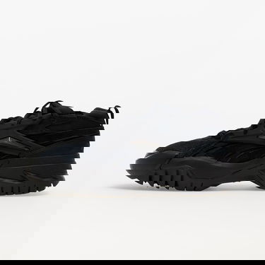 Sneakers og sko Reebok Cardi B x Club C V2 Sort | GW6698, 0