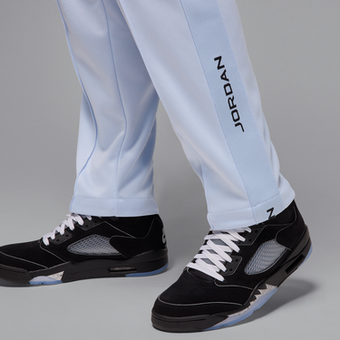 Joggingbukser Jordan Jordan Essentials Track Pants Blå | HF9341-407, 2
