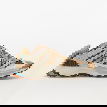 Sneakers og sko adidas Originals Hyperturf Magic Beige | HQ9943, 1