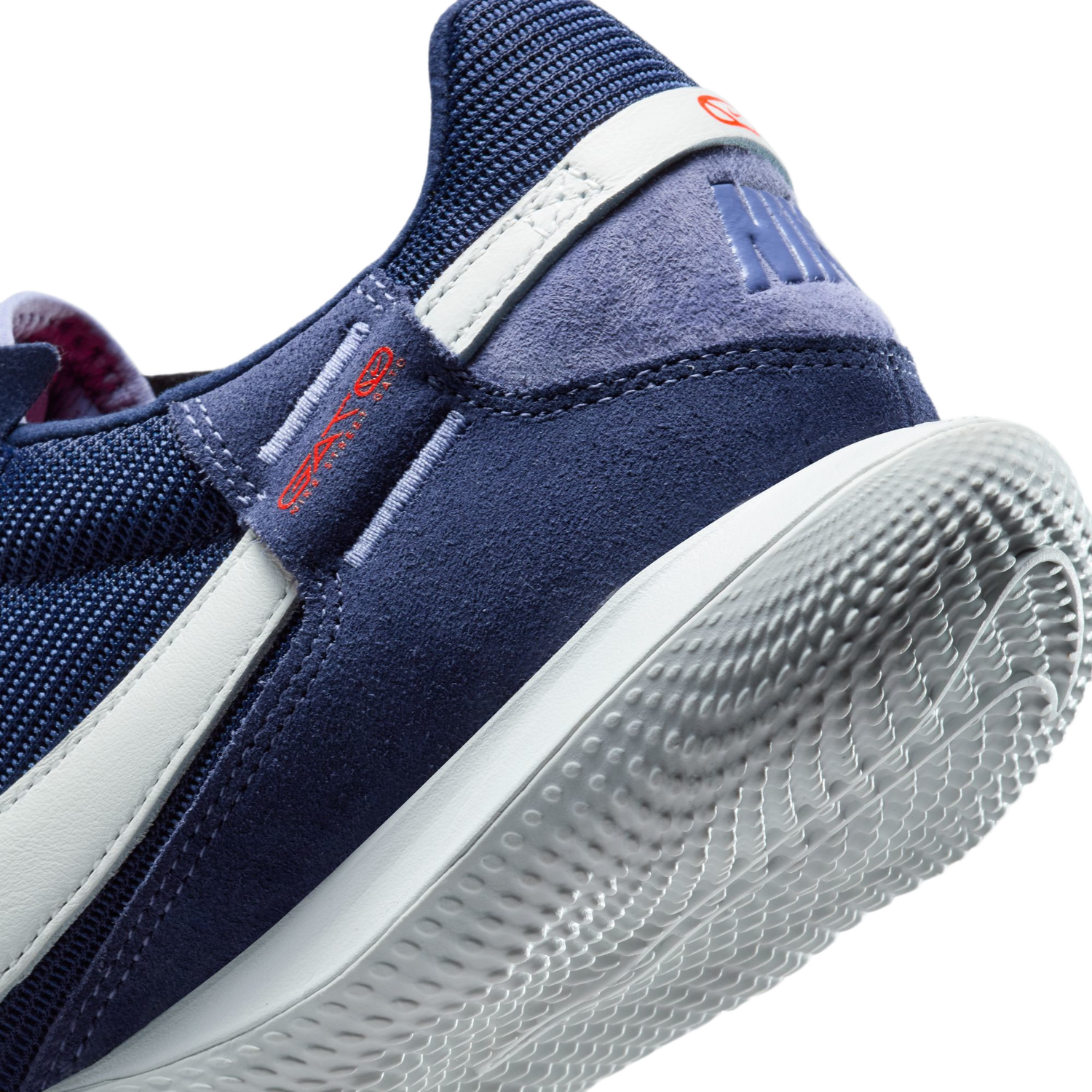 Sneakers og sko Nike STREETGATO Blå | dc8466-500, 1