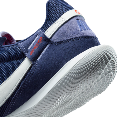 Sneakers og sko Nike STREETGATO Blå | dc8466-500, 1