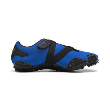Sneakers og sko Puma Mostro OG Blå | 397330_03, 6