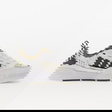 Sneakers og sko adidas Originals Adi2000 Hvid | HQ6919, 1