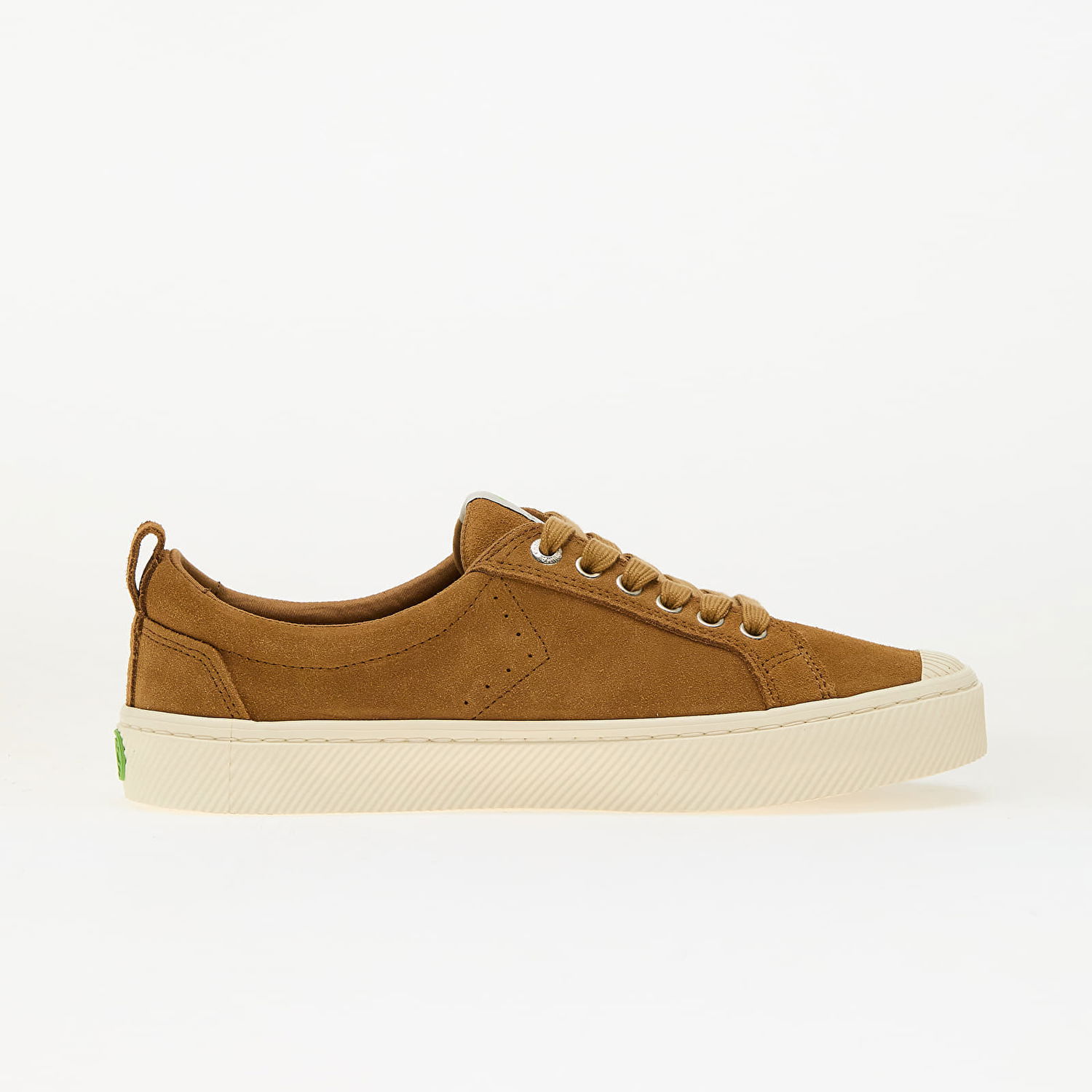 Sneakers og sko Cariuma OCA Low 40.5 Beige | 100102O02, 1