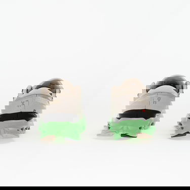 Sneakers og sko On Running Cloudsurfer 2 Grøn | 3MF10124048, 4