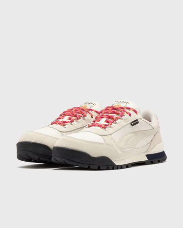 Sneakers og sko Puma X Noah RDR Lo GTX Hvid | 398239-01, 1