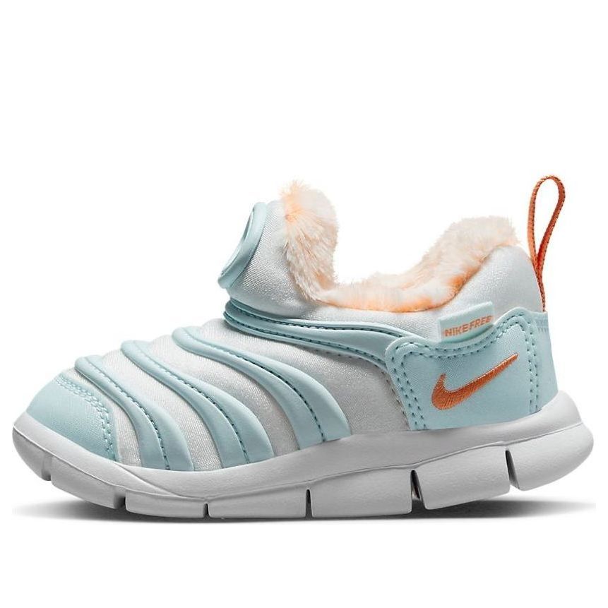 Sneakers og sko Nike Nike Dynamo Free SE Blå | FB7175-181, 0