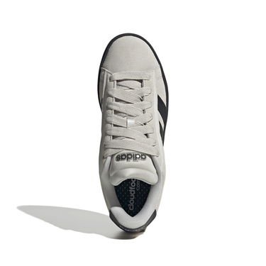 Sneakers og sko adidas Performance Grand Court Alpha 00s Grå | IH1287, 5