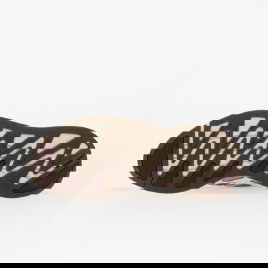 Sneakers og sko adidas Performance Adizero Aruku Lyserød | JR6250, 1