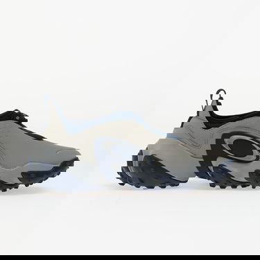 Sneakers og sko OAKLEY Oakley Edge Icon Grå | FOF100539-326, 2