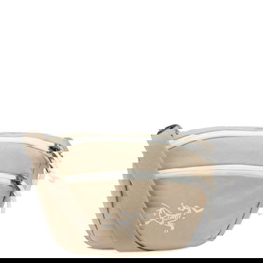 Taljetaske Arcteryx Mantis 1 Small Waist Pack Beige | X000006157-020419, 0