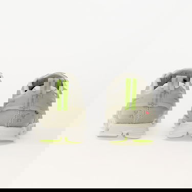 Sneakers og sko On Running Cloud 5 Waterproof W Grå | 59.97758, 4