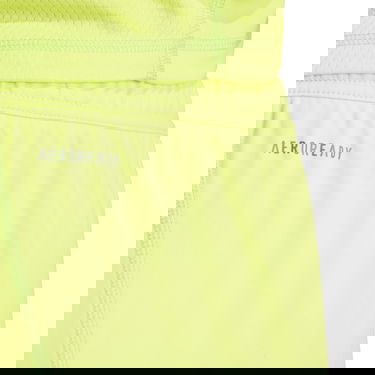 Shorts adidas Originals adidas T24 P GK SHO Gul | ik4905, 3