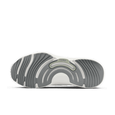 Sneakers og sko Nike Renew In-Season TR 13 Grå | DV3975-006, 4