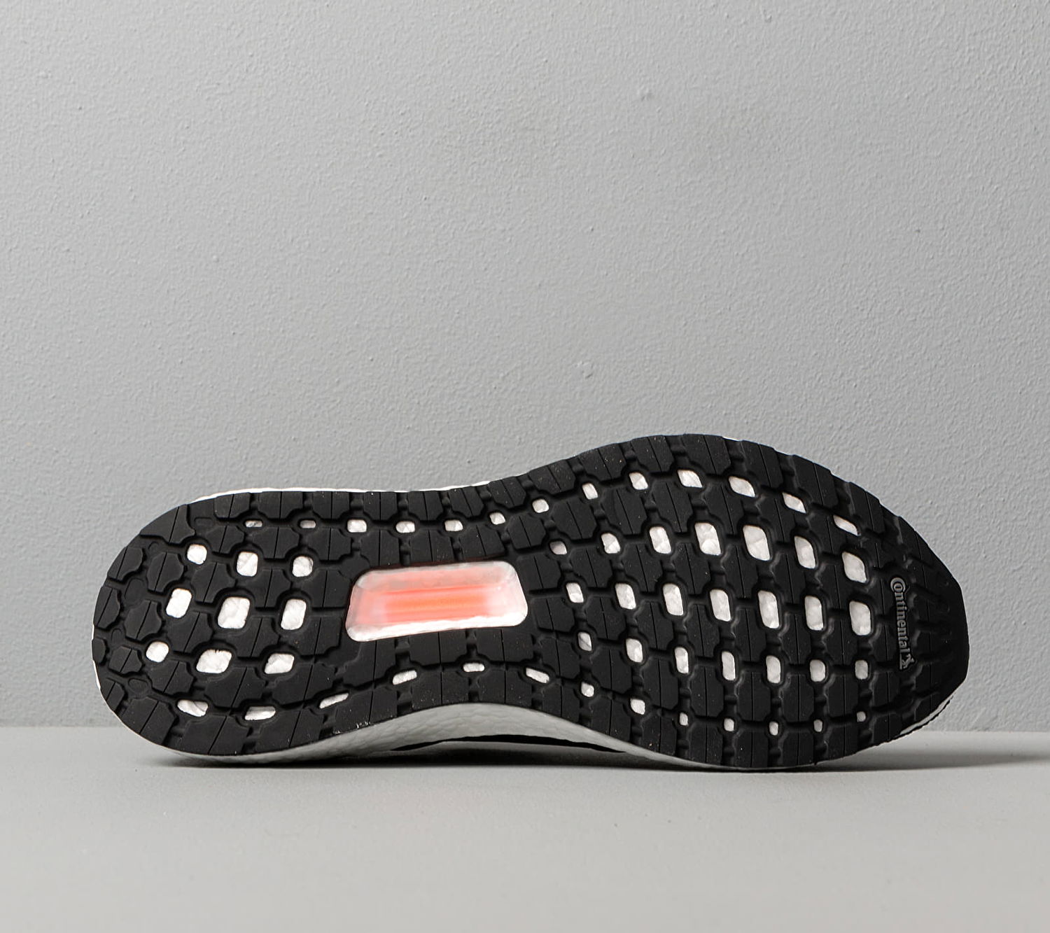 Sneakers og sko adidas Performance Ultraboost 20 Sort | EE4393, 1
