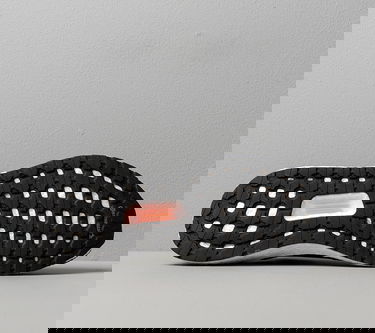 Sneakers og sko adidas Performance Ultraboost 20 Sort | EE4393, 1