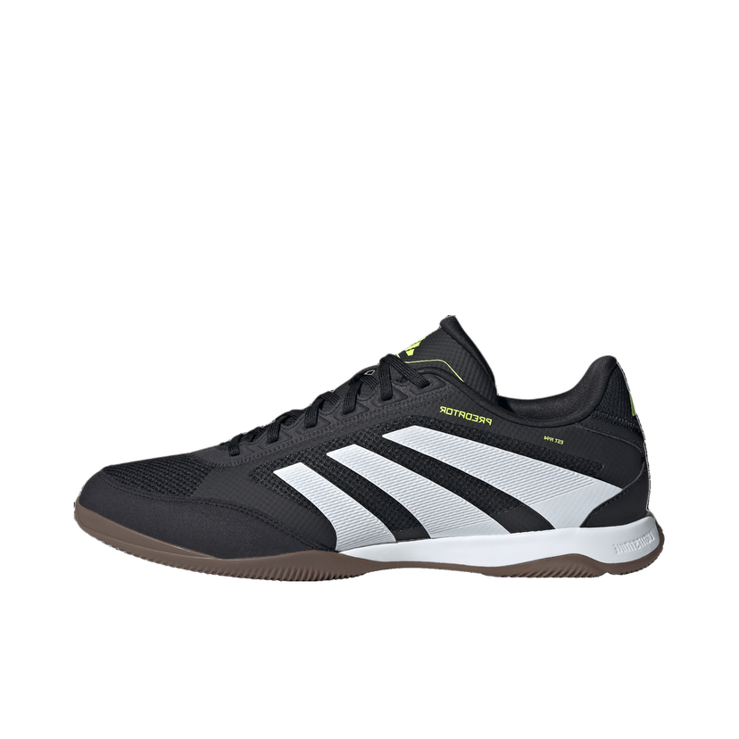 Sneakers og sko adidas Performance Predator League IN Sort | ji1143