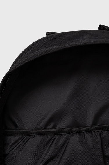 Rygsæk EASTPAK Backpack Sort | EK0A5B7Y0081, 3