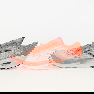 Sneakers og sko Brooks Catamount 4 Orange | 1204301B-197, 0
