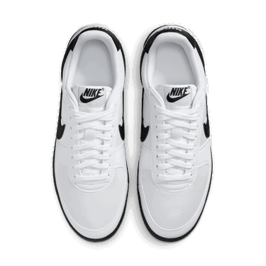 Sneakers og sko Nike Nike Field General Hvid | FZ5593-105, 2