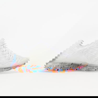 Sneakers og sko Reebok Zig Kinetica Horizon Hvid | FW5288, 1
